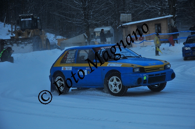 DSC_1379.jpg